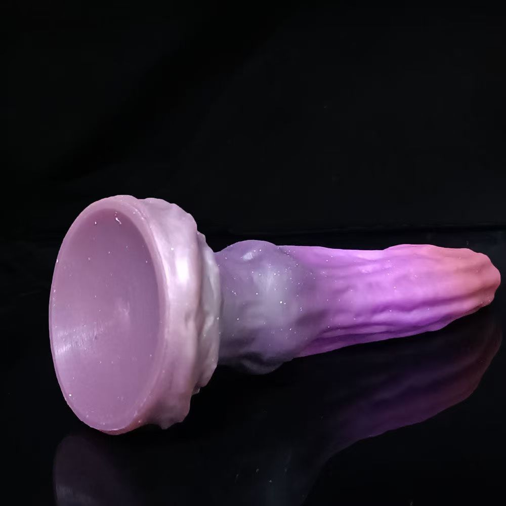 tentacledildo-fr