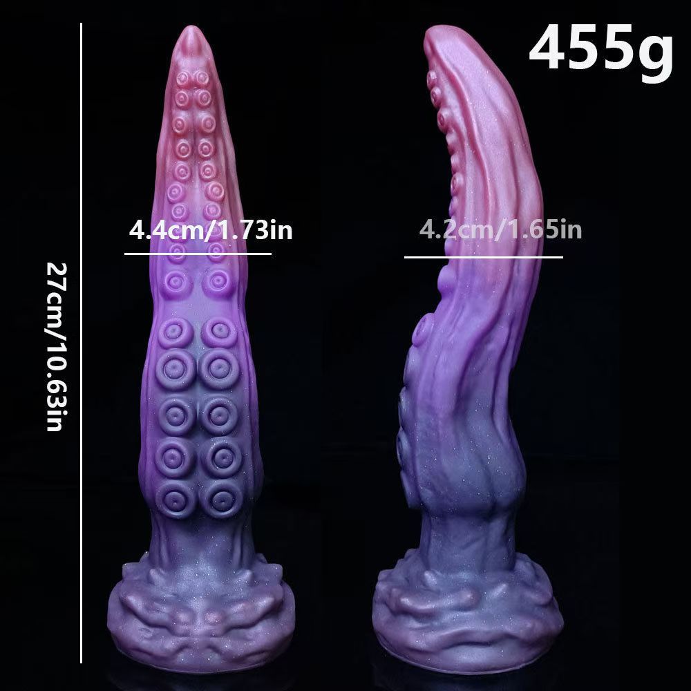 tentacledildo-fr