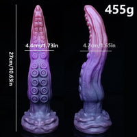 tentacledildo-fr