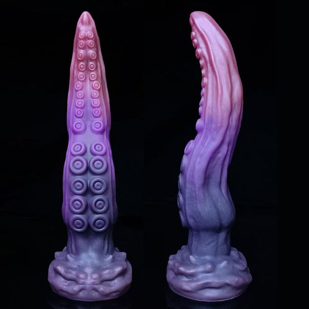 tentacledildo-fr