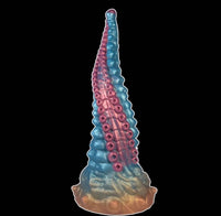 tentacledildo-fr
