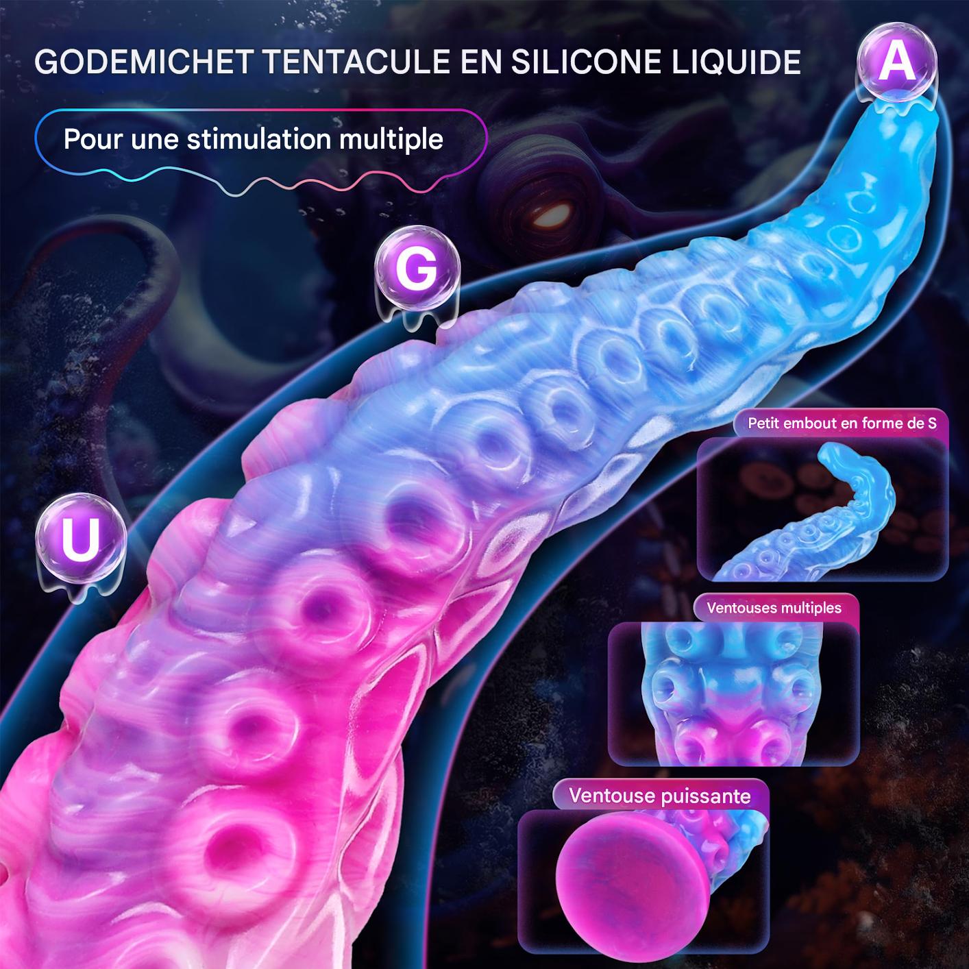 tentacledildo-fr