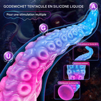 tentacledildo-fr