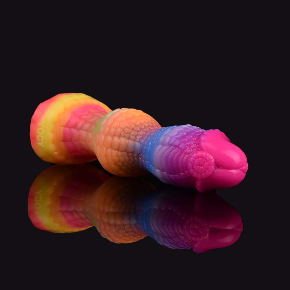 tentacledildo-fr