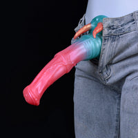 tentacledildo-fr