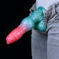 tentacledildo-fr