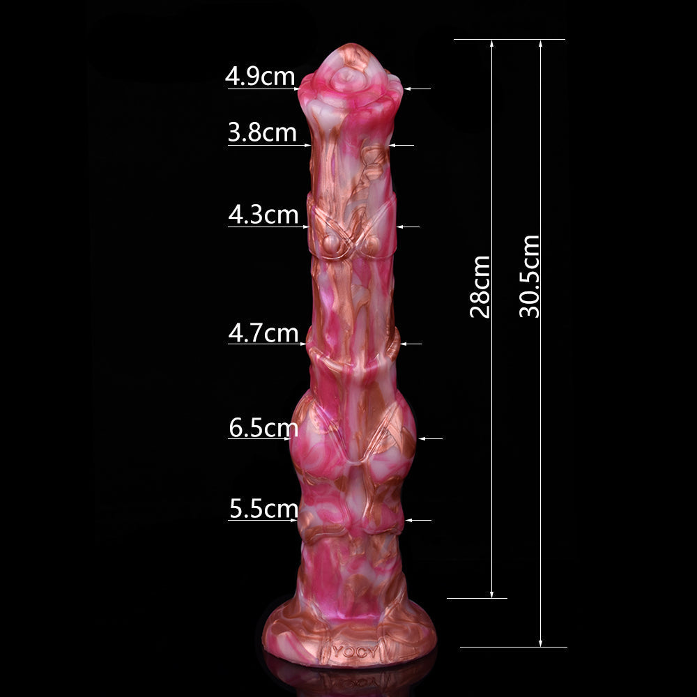 tentacledildo-fr