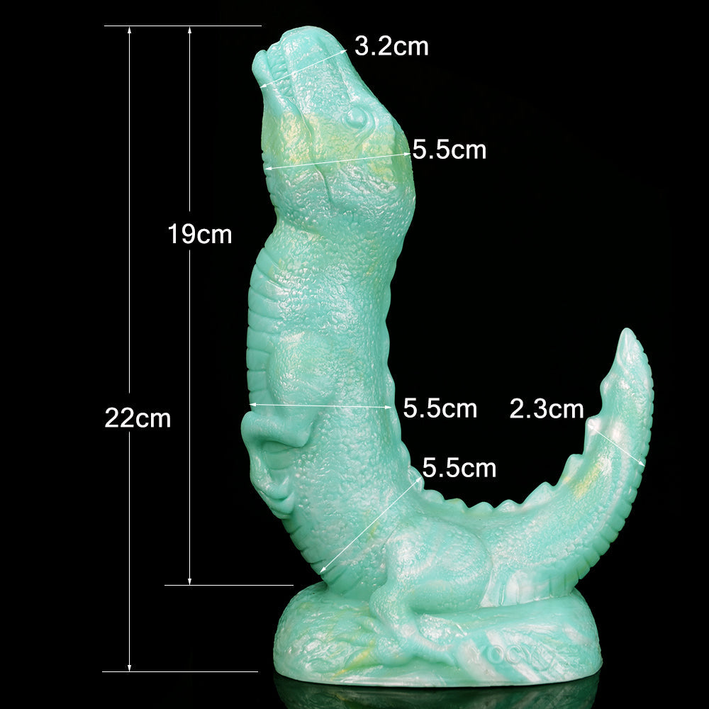 tentacledildo-fr
