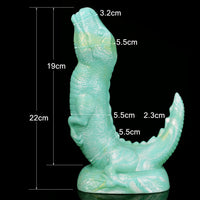 tentacledildo-fr