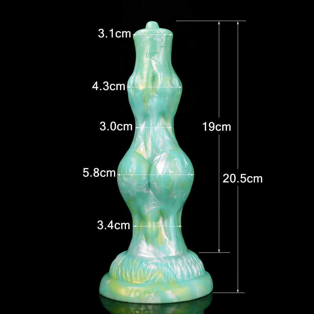 tentacledildo-fr