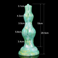 tentacledildo-fr