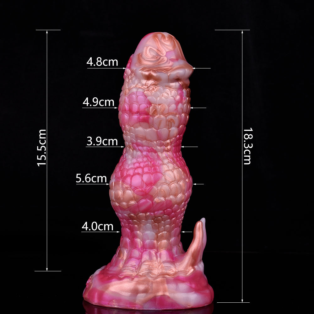 tentacledildo-fr