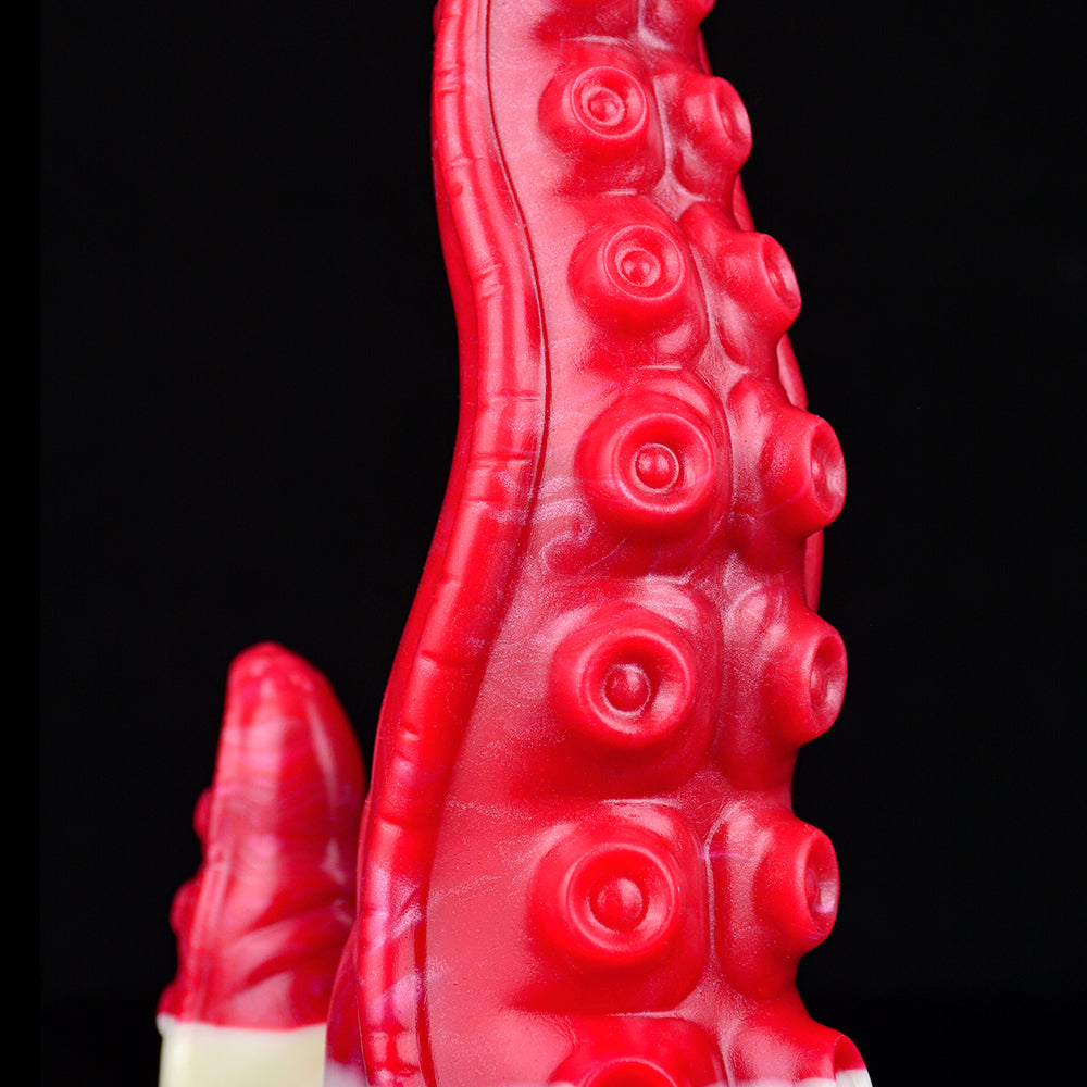 tentacledildo-fr