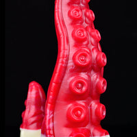 tentacledildo-fr