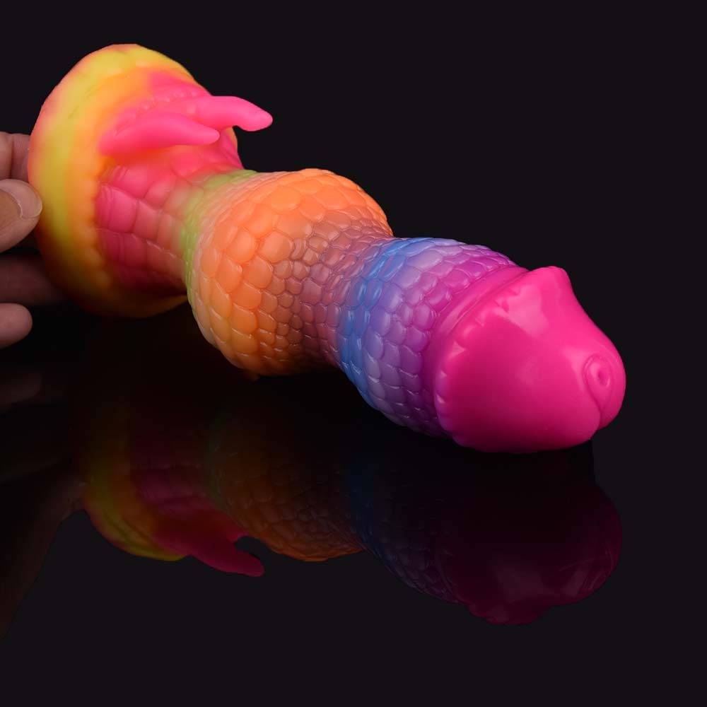 tentacledildo-fr