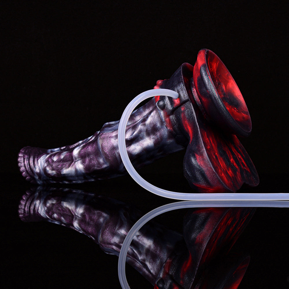 tentacledildo-fr