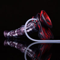 tentacledildo-fr