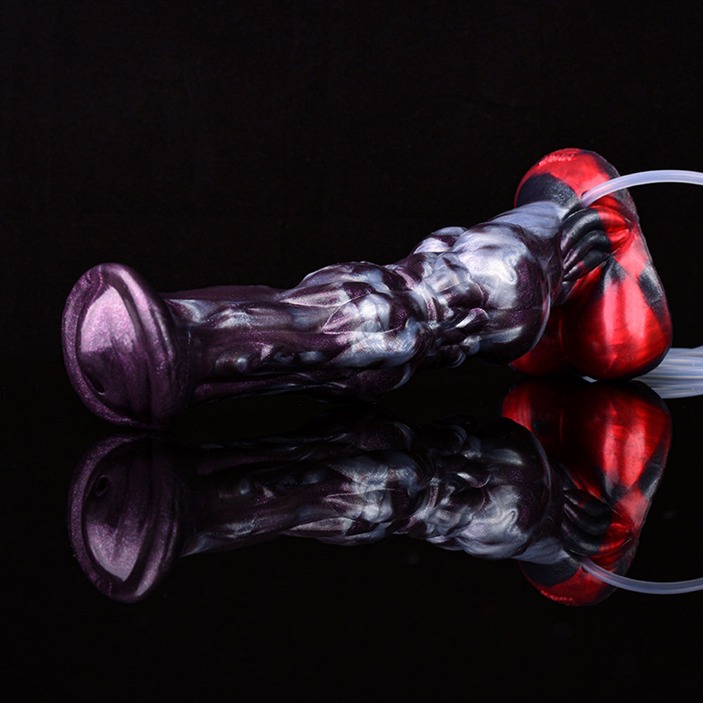 tentacledildo-fr