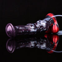 tentacledildo-fr