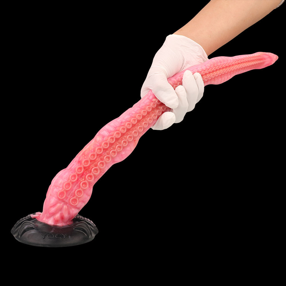 tentacledildo-fr