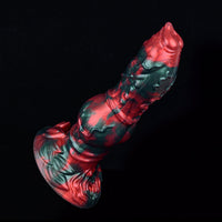 tentacledildo-fr
