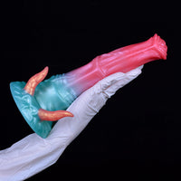 tentacledildo-fr