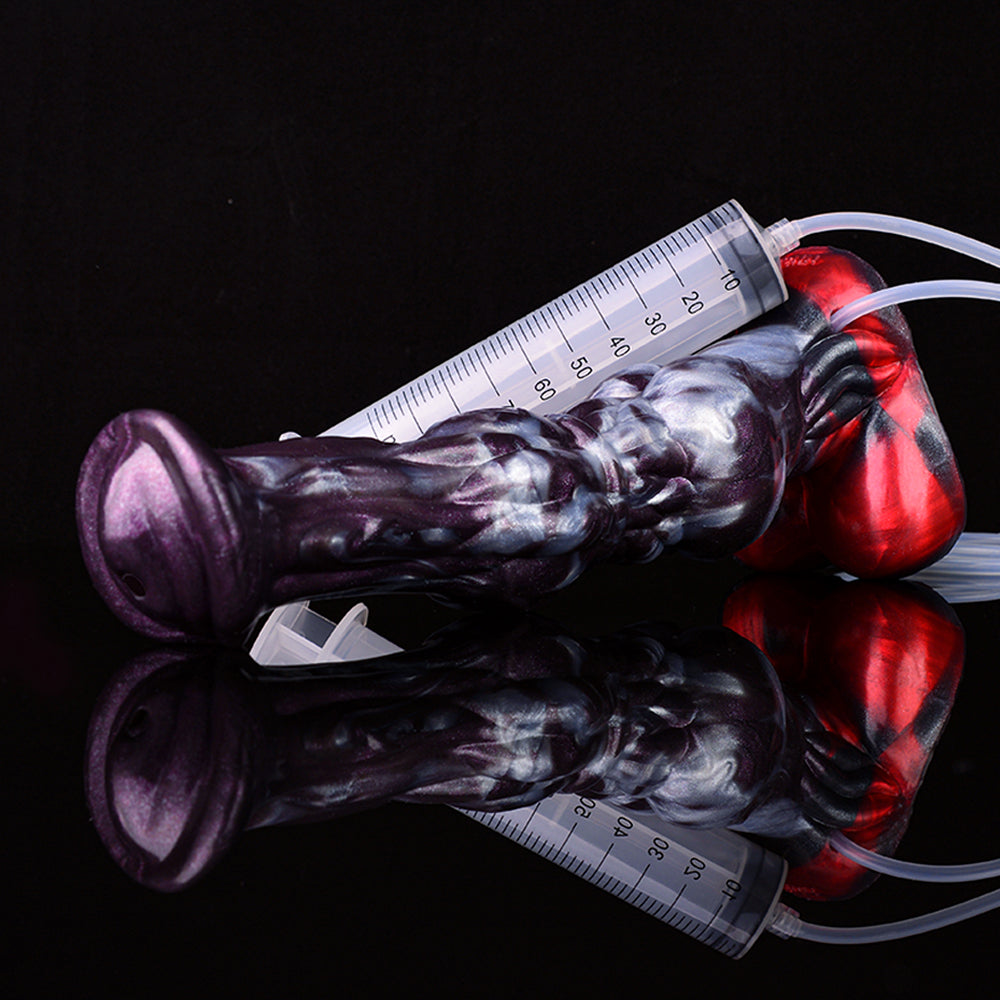 tentacledildo-fr