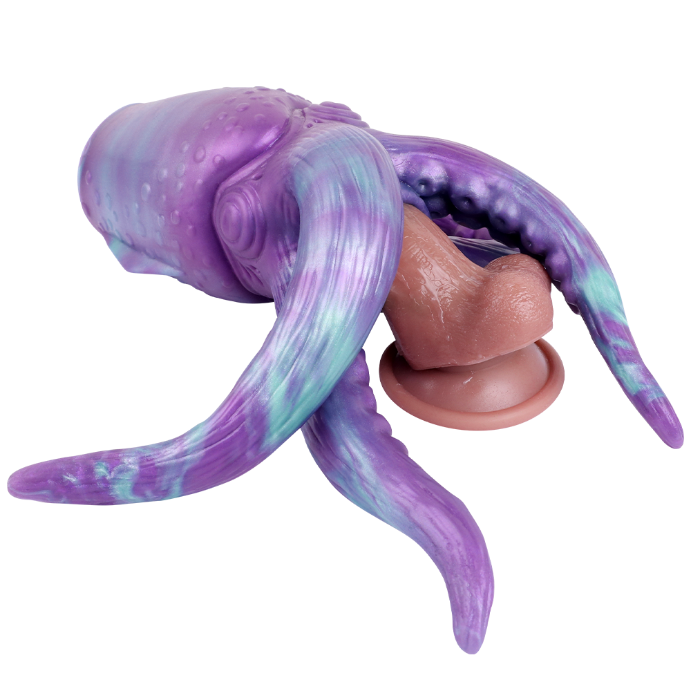 tentacledildo-fr