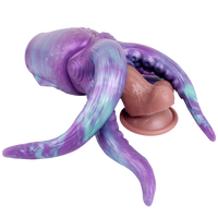 tentacledildo-fr