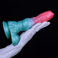 tentacledildo-fr