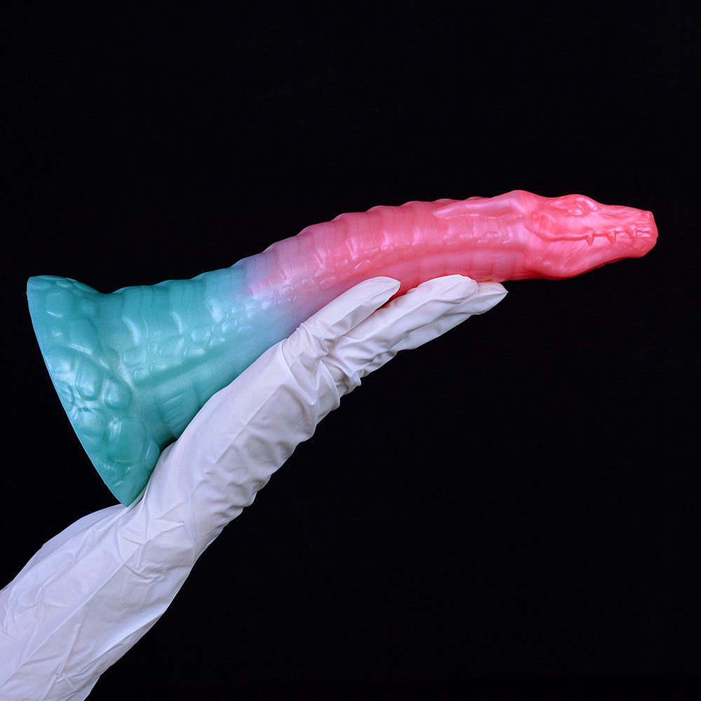 tentacledildo-fr