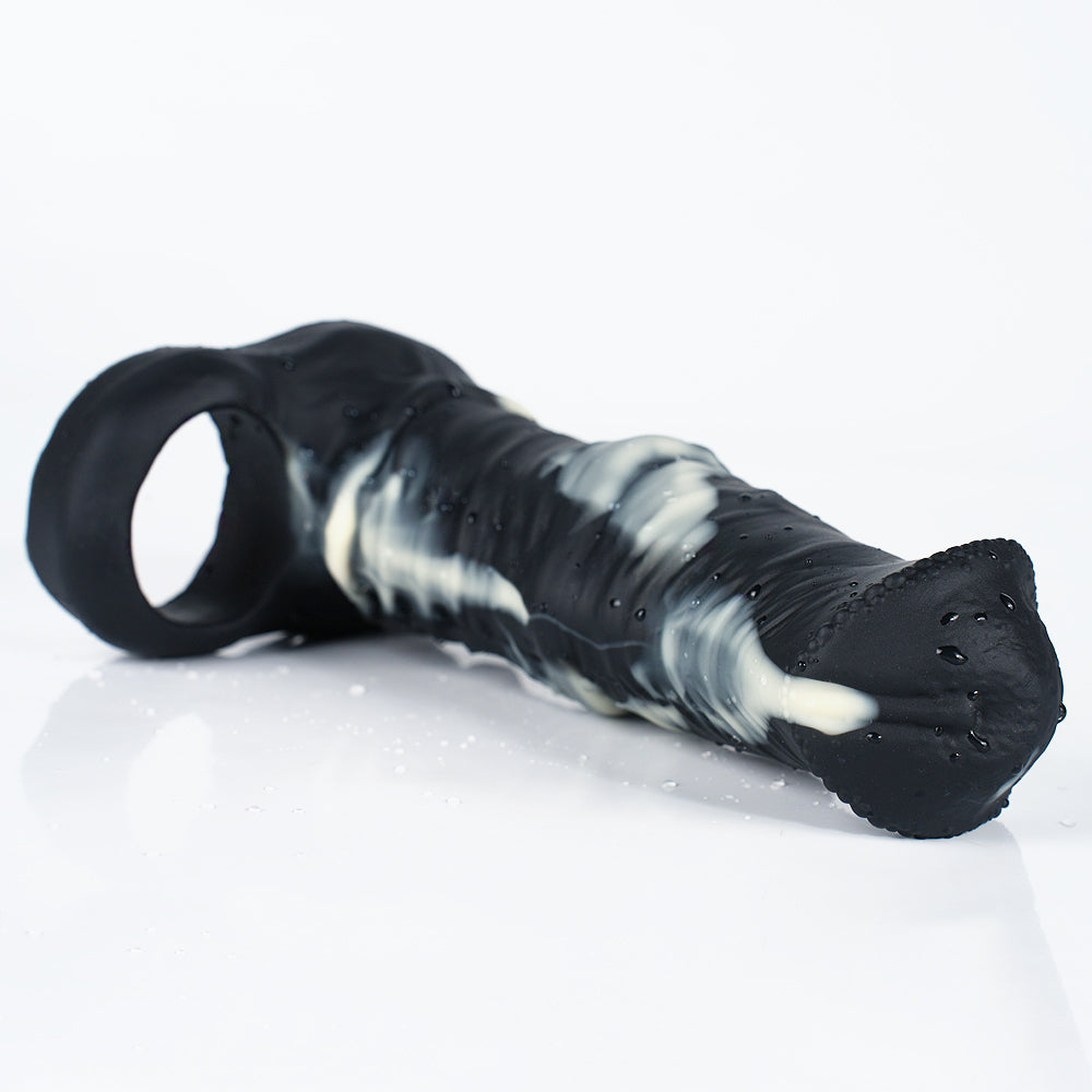 tentacledildo-fr