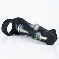 tentacledildo-fr