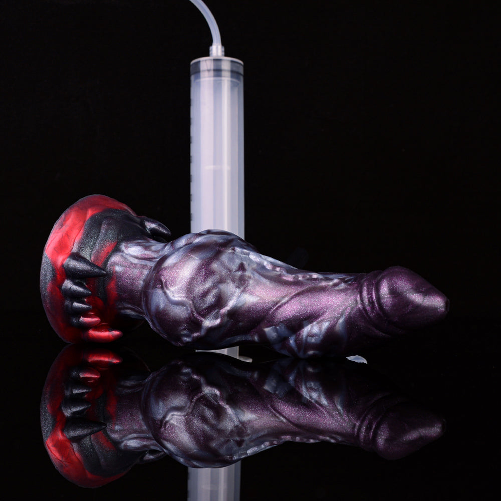 tentacledildo-fr