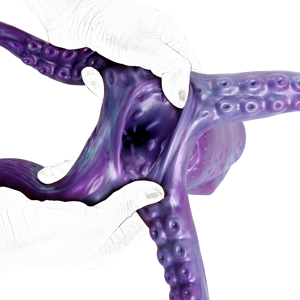 tentacledildo-fr