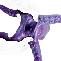 tentacledildo-fr
