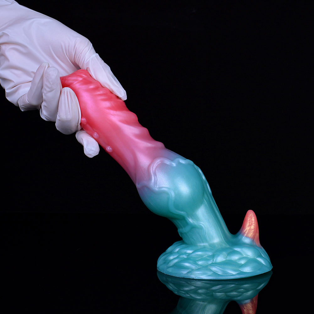 tentacledildo-fr