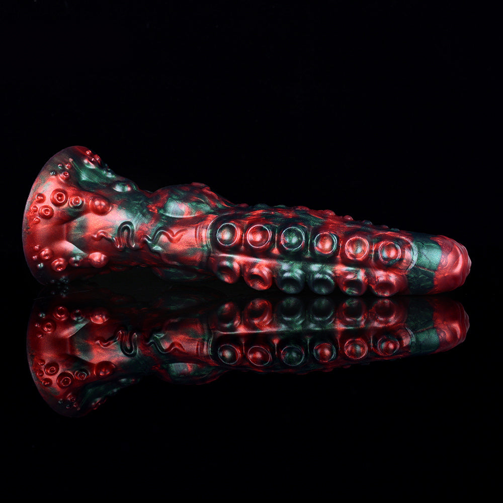 tentacledildo-fr