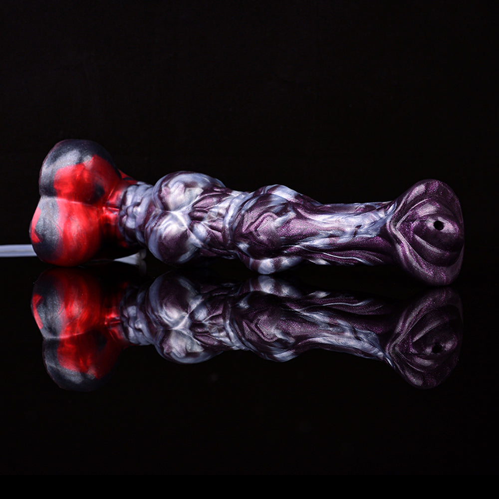 tentacledildo-fr