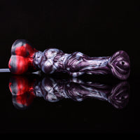 tentacledildo-fr