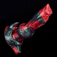 tentacledildo-fr