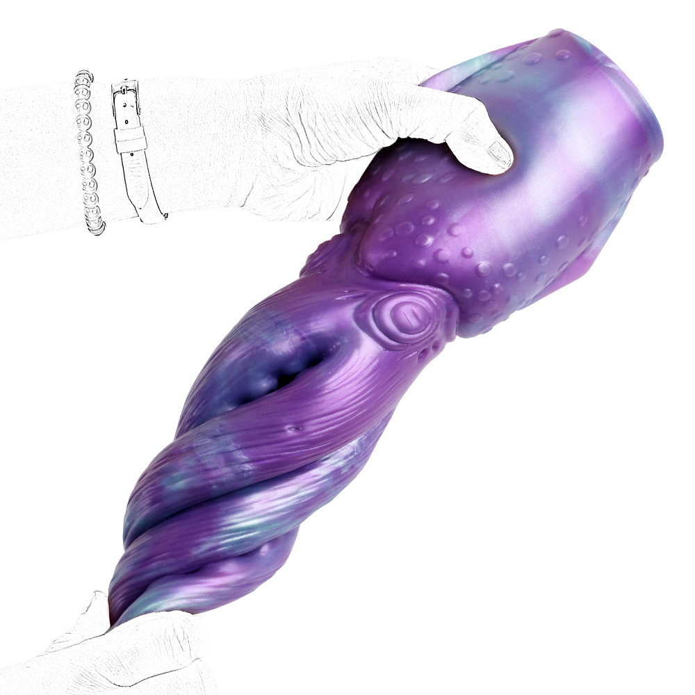 tentacledildo-fr