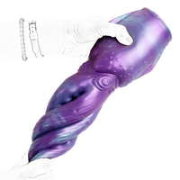 tentacledildo-fr