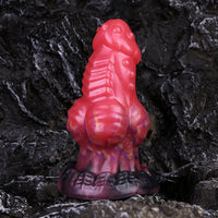 tentacledildo-fr