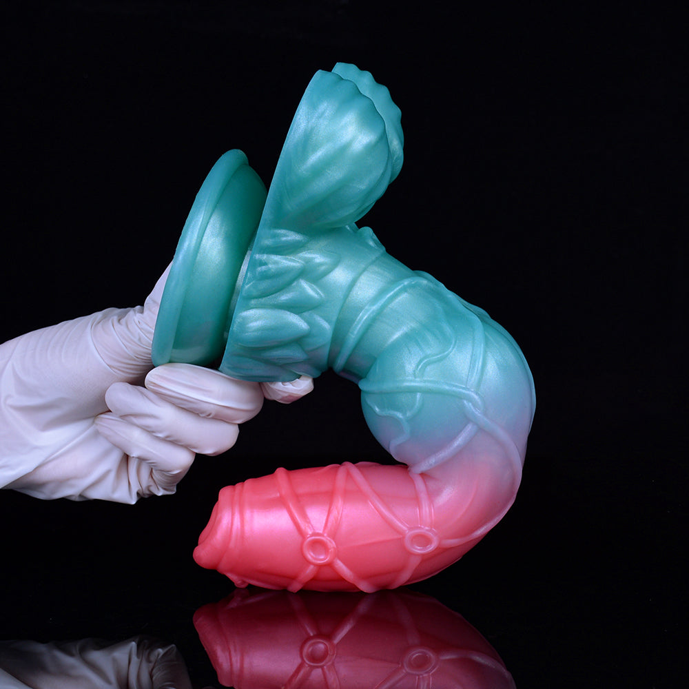 tentacledildo-fr