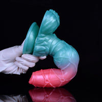 tentacledildo-fr