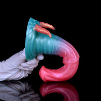 tentacledildo-fr