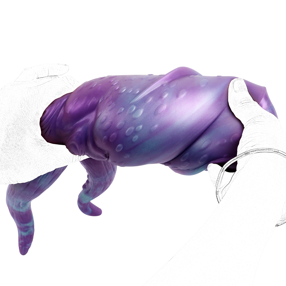tentacledildo-fr