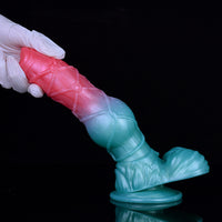 tentacledildo-fr