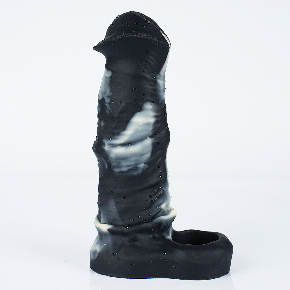 tentacledildo-fr